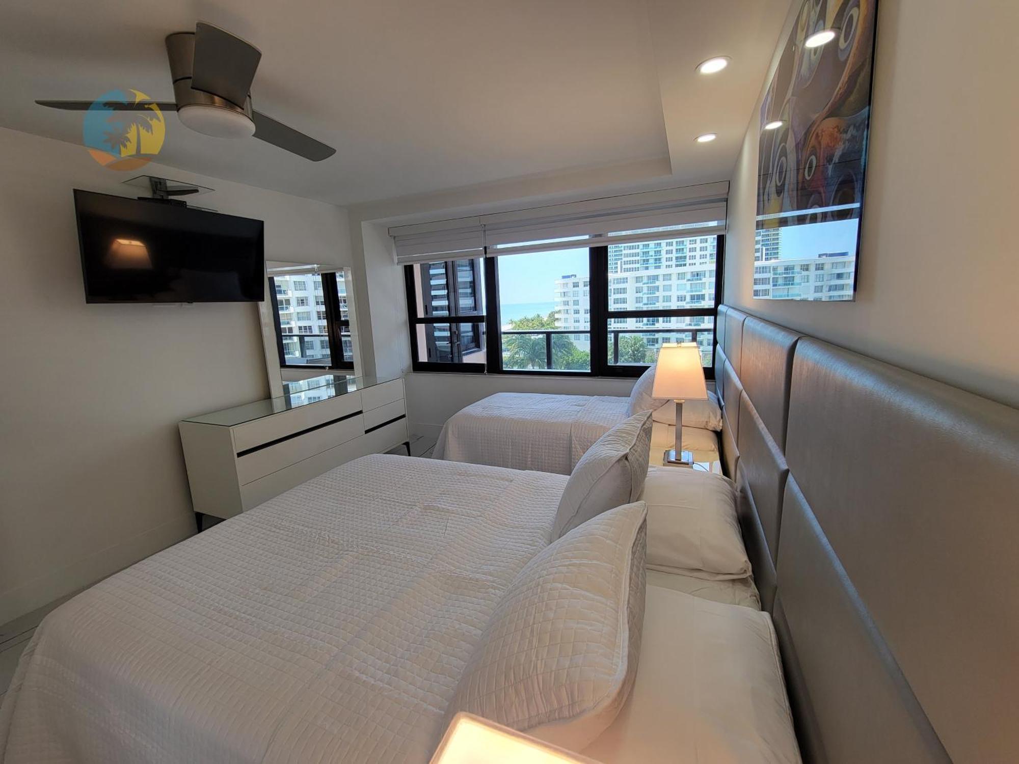 Alexander 903 Holiday home *