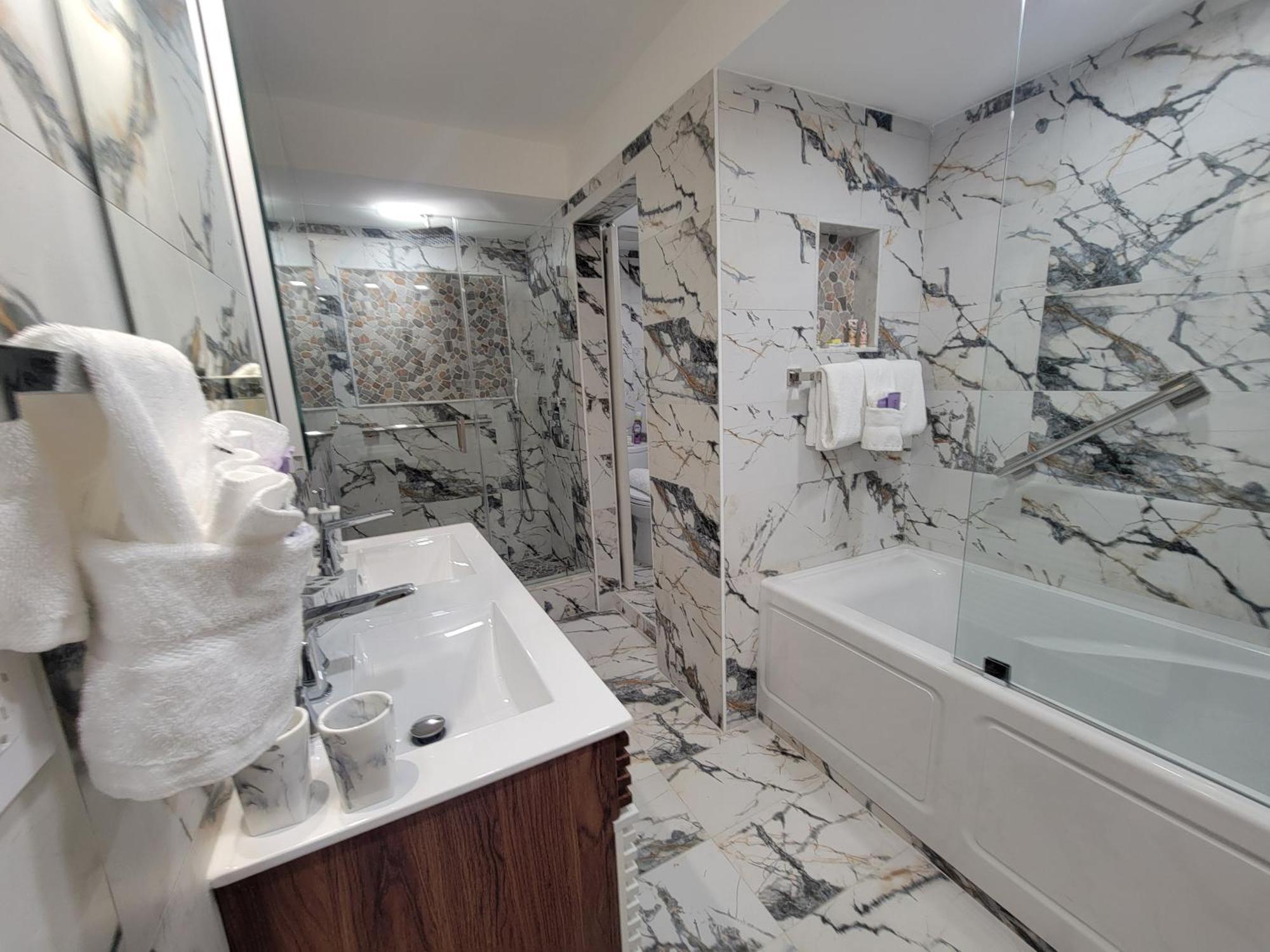 Holiday home Alexander 807 Miami Beach