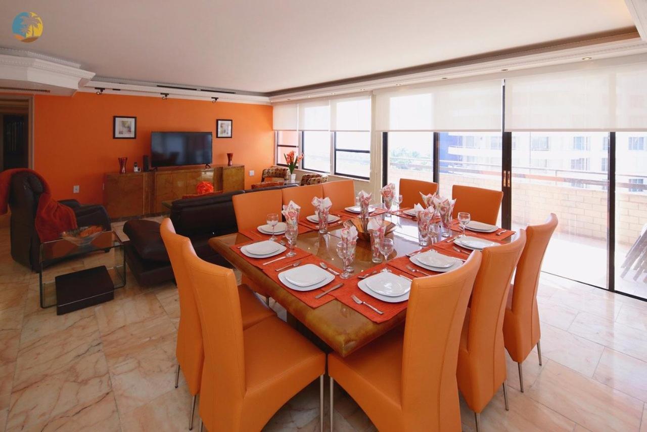 Alexander 807 Holiday home
