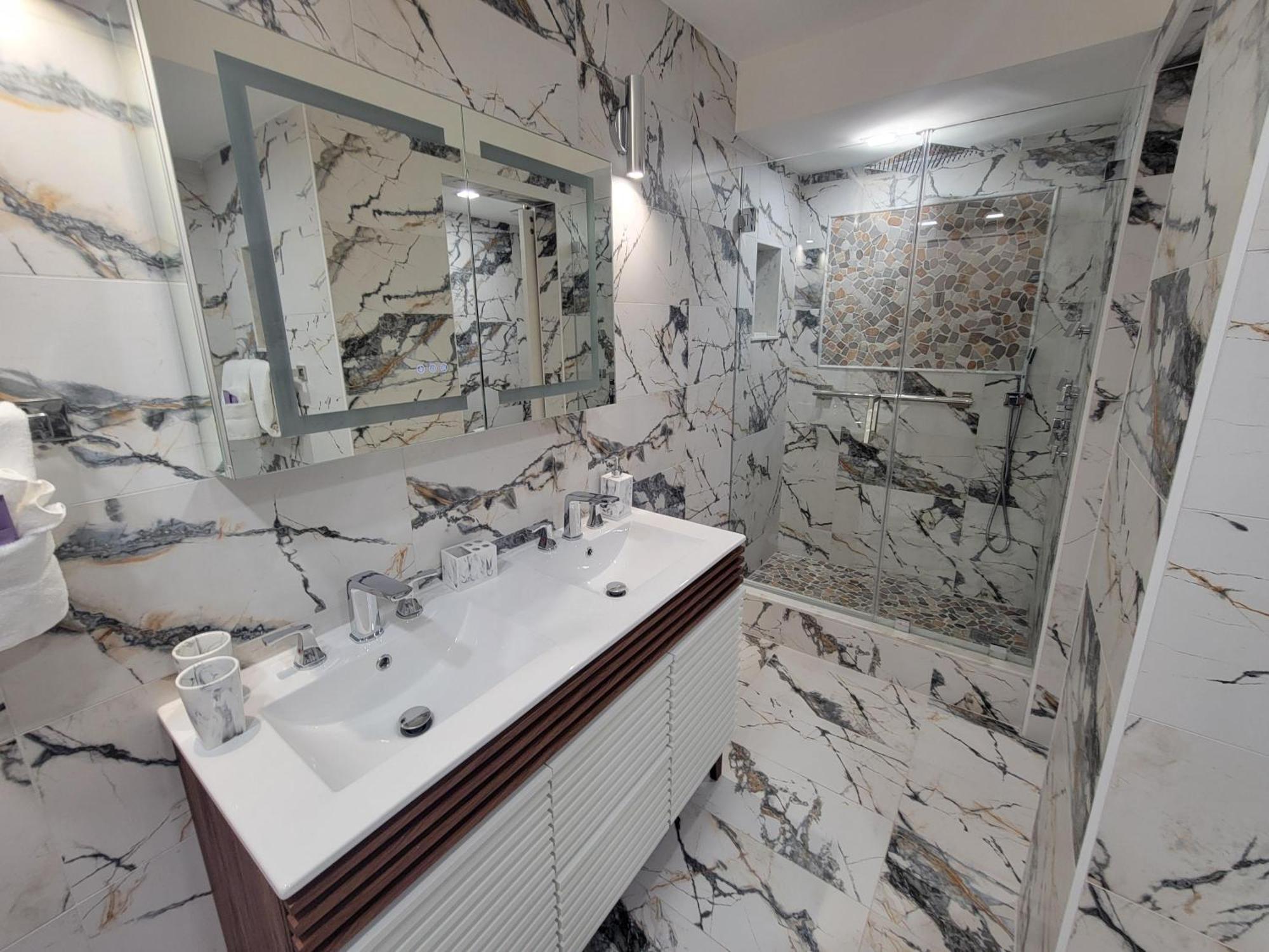 Holiday home Alexander 807 Miami Beach