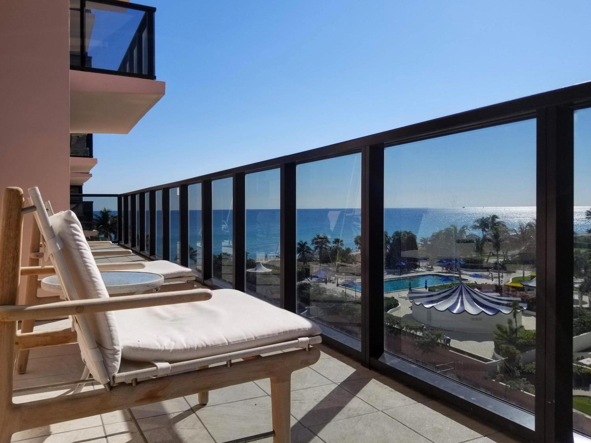 Alexander 807 Holiday home Miami Beach