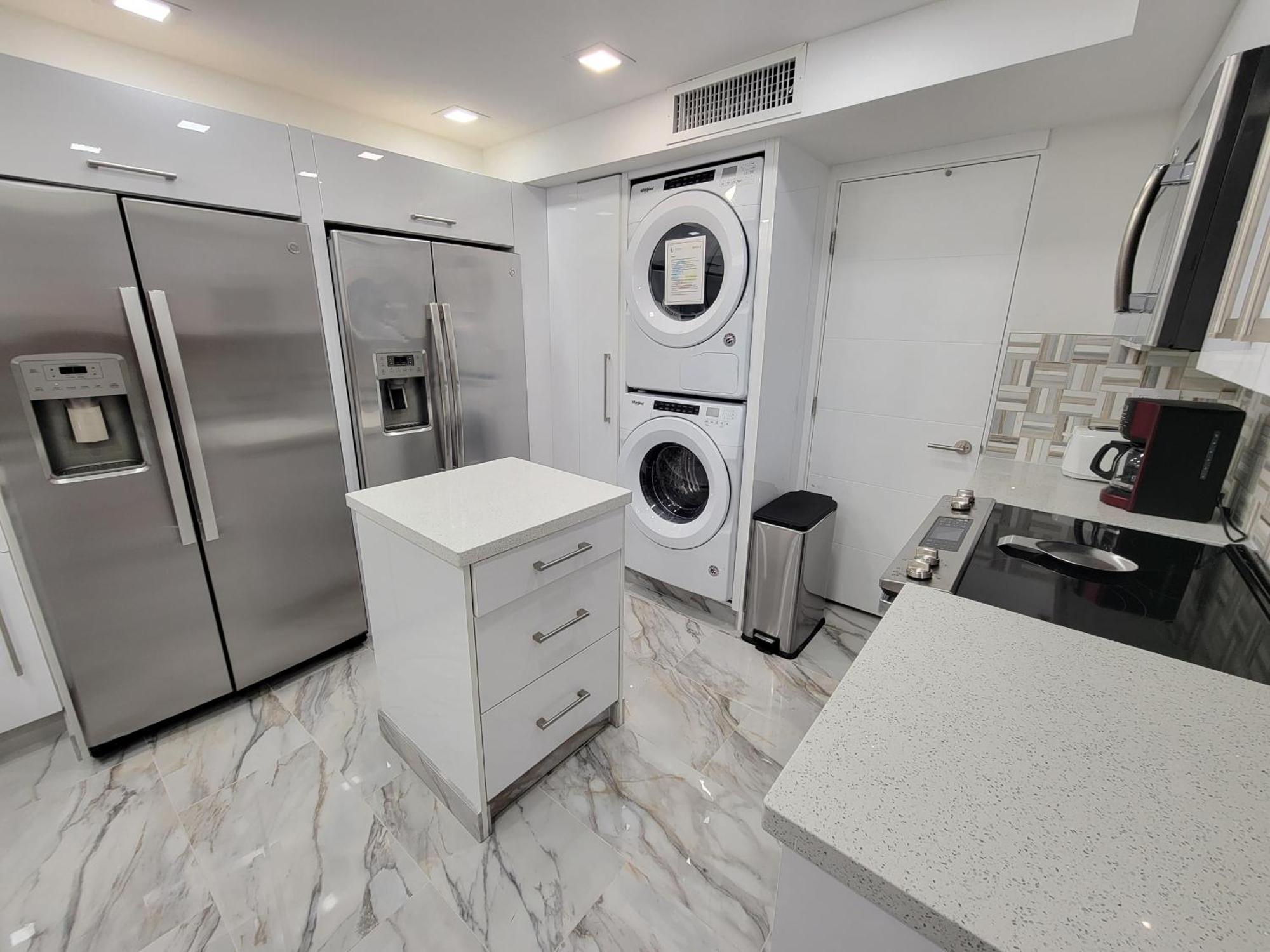 Holiday home Alexander 807