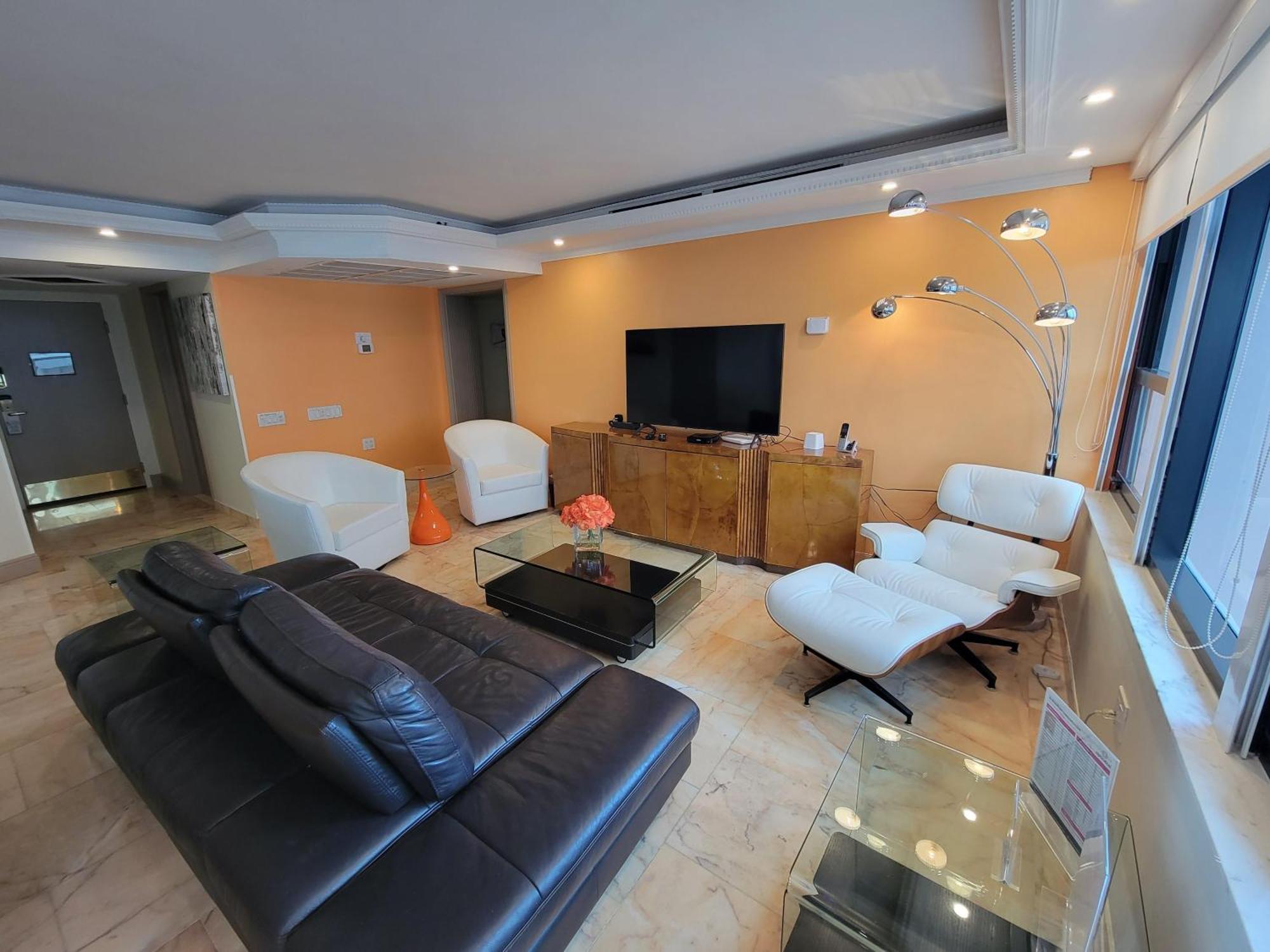 Holiday home Alexander 807 Miami Beach