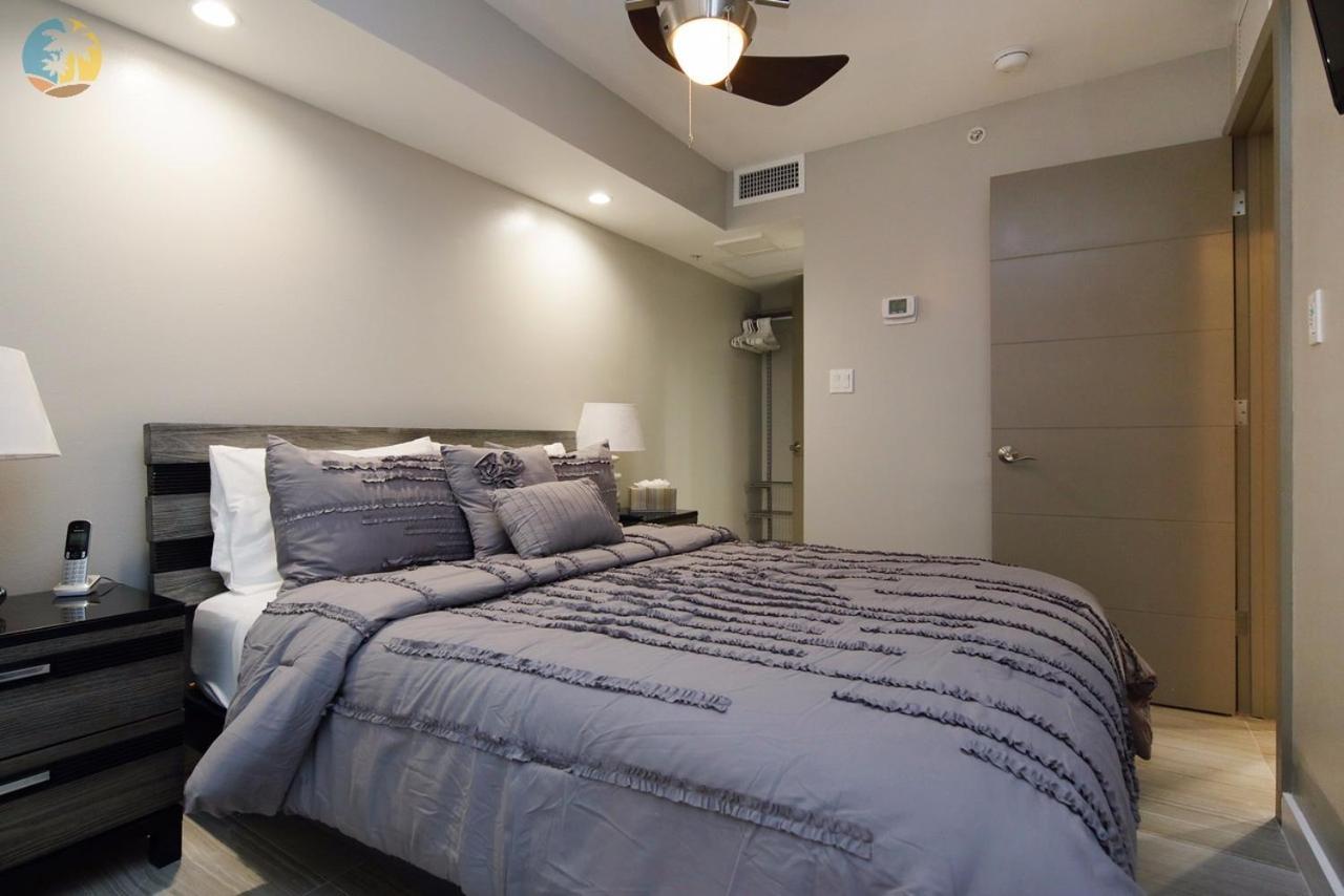 Alexander 718 Holiday home *