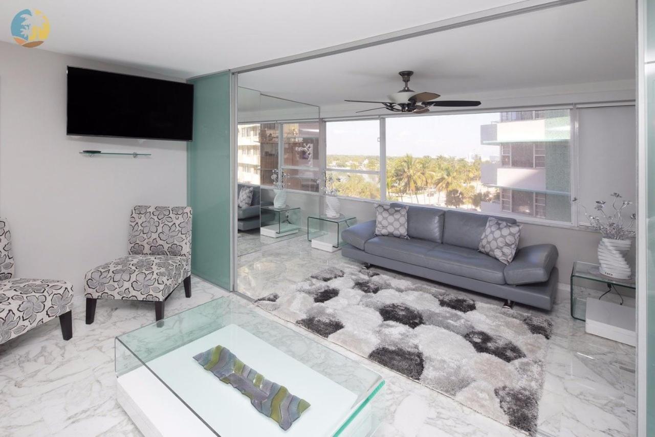 Holiday home Alexander 718