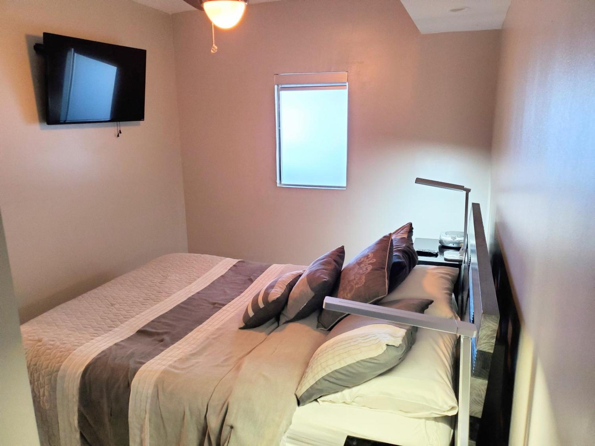 Holiday home Alexander 718 Miami Beach