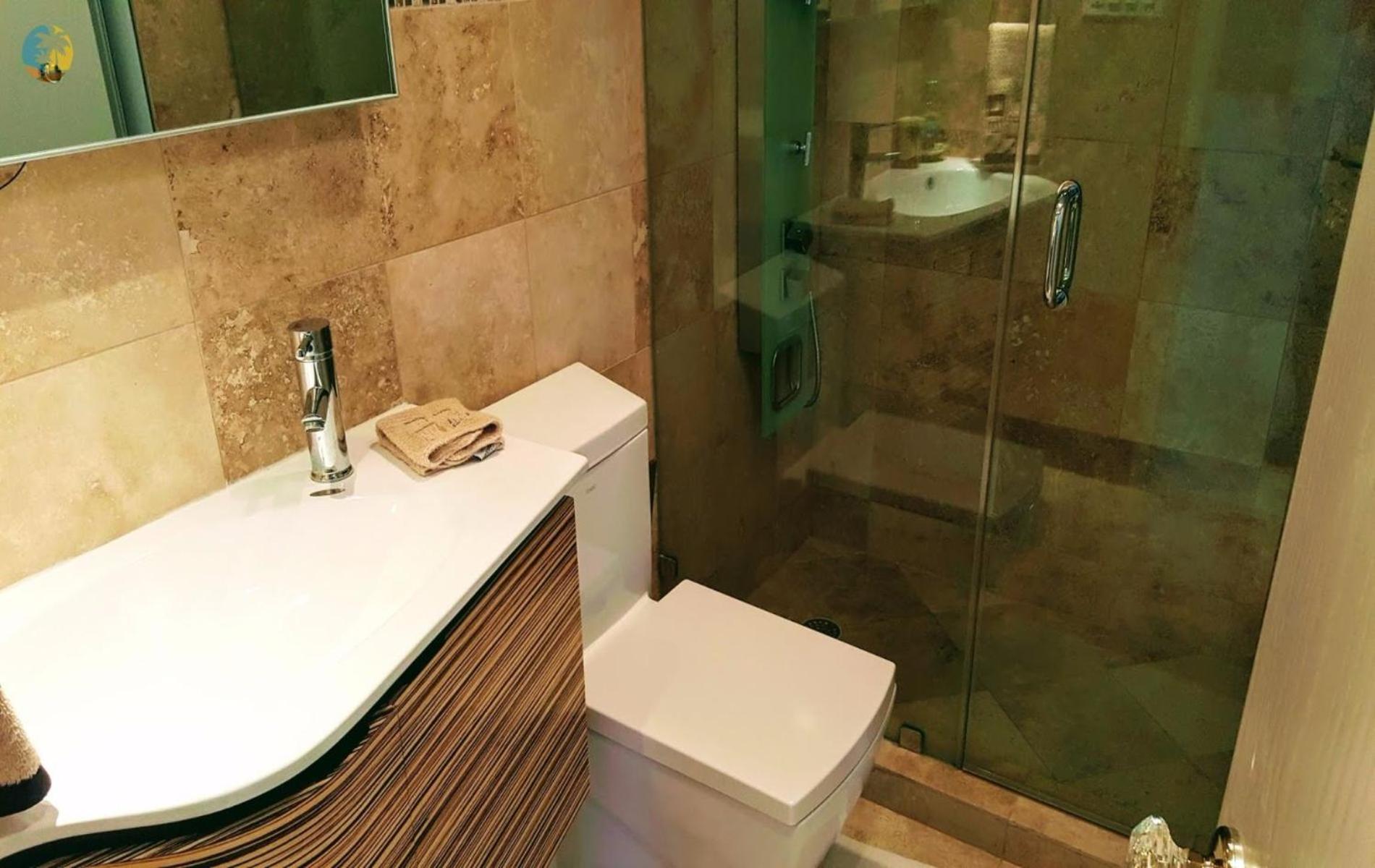 Alexander 702 Holiday home Miami Beach