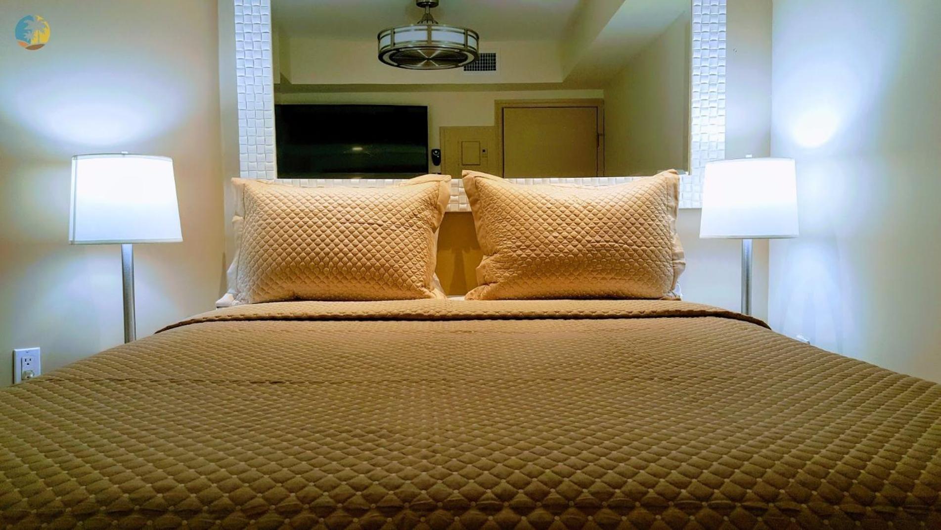 Alexander 702 Holiday home *