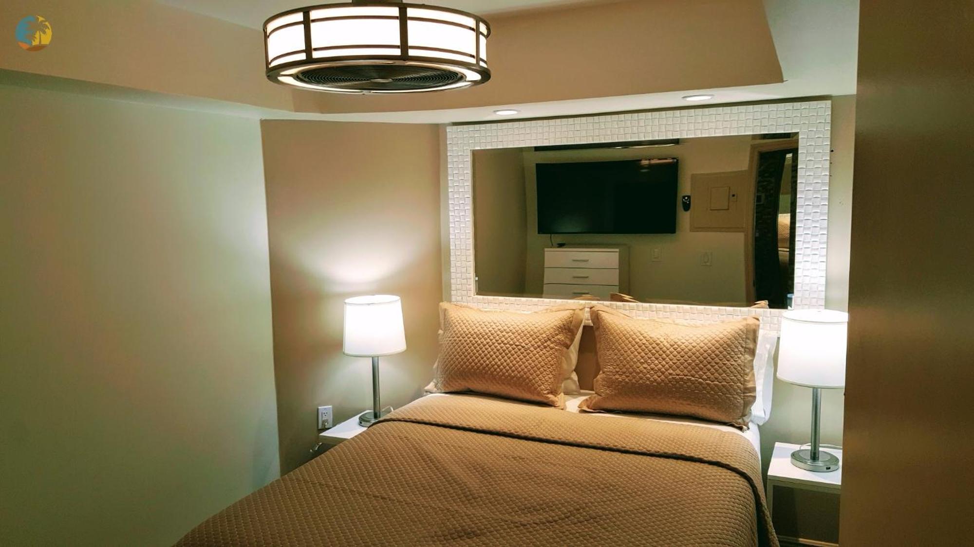 Holiday home Alexander 702 Miami Beach