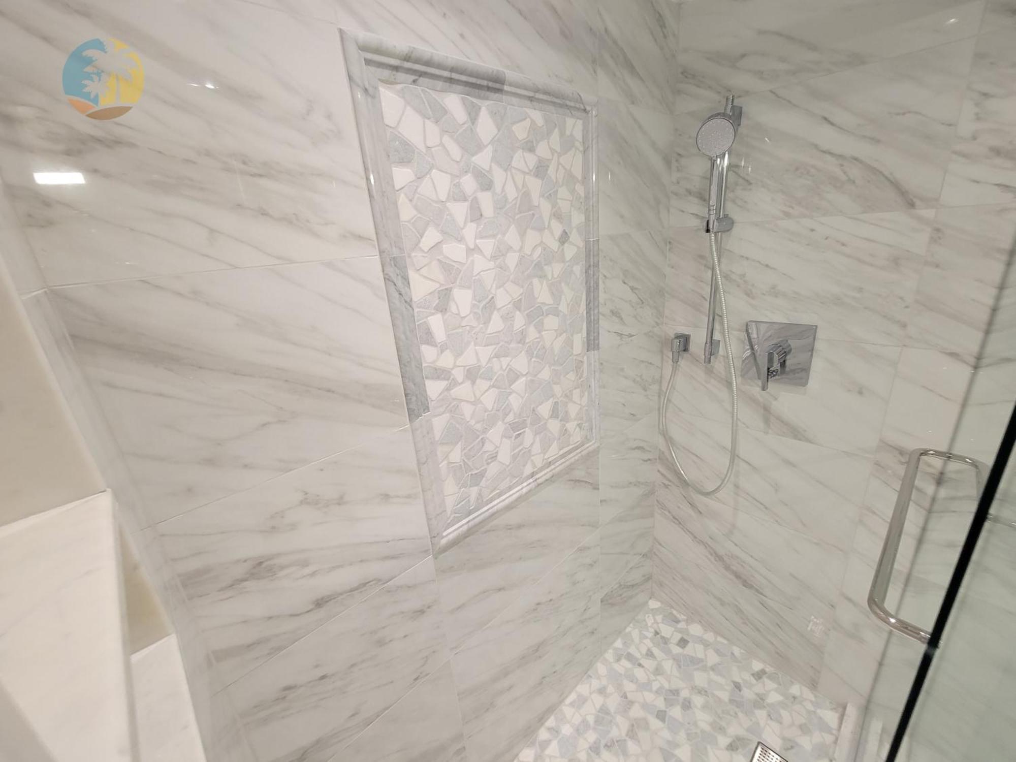 Holiday home Alexander 611 Miami Beach