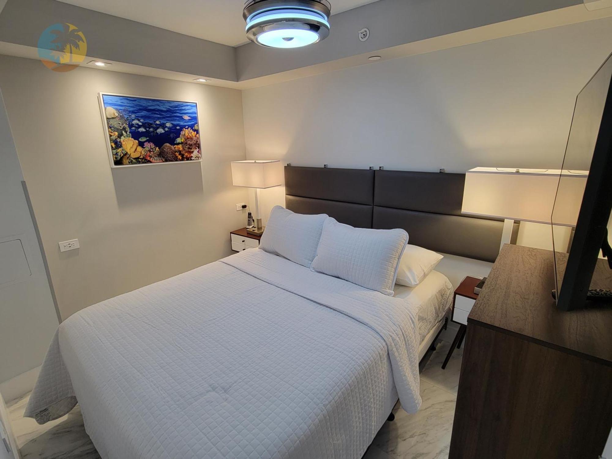 Alexander 611 Holiday home Miami Beach