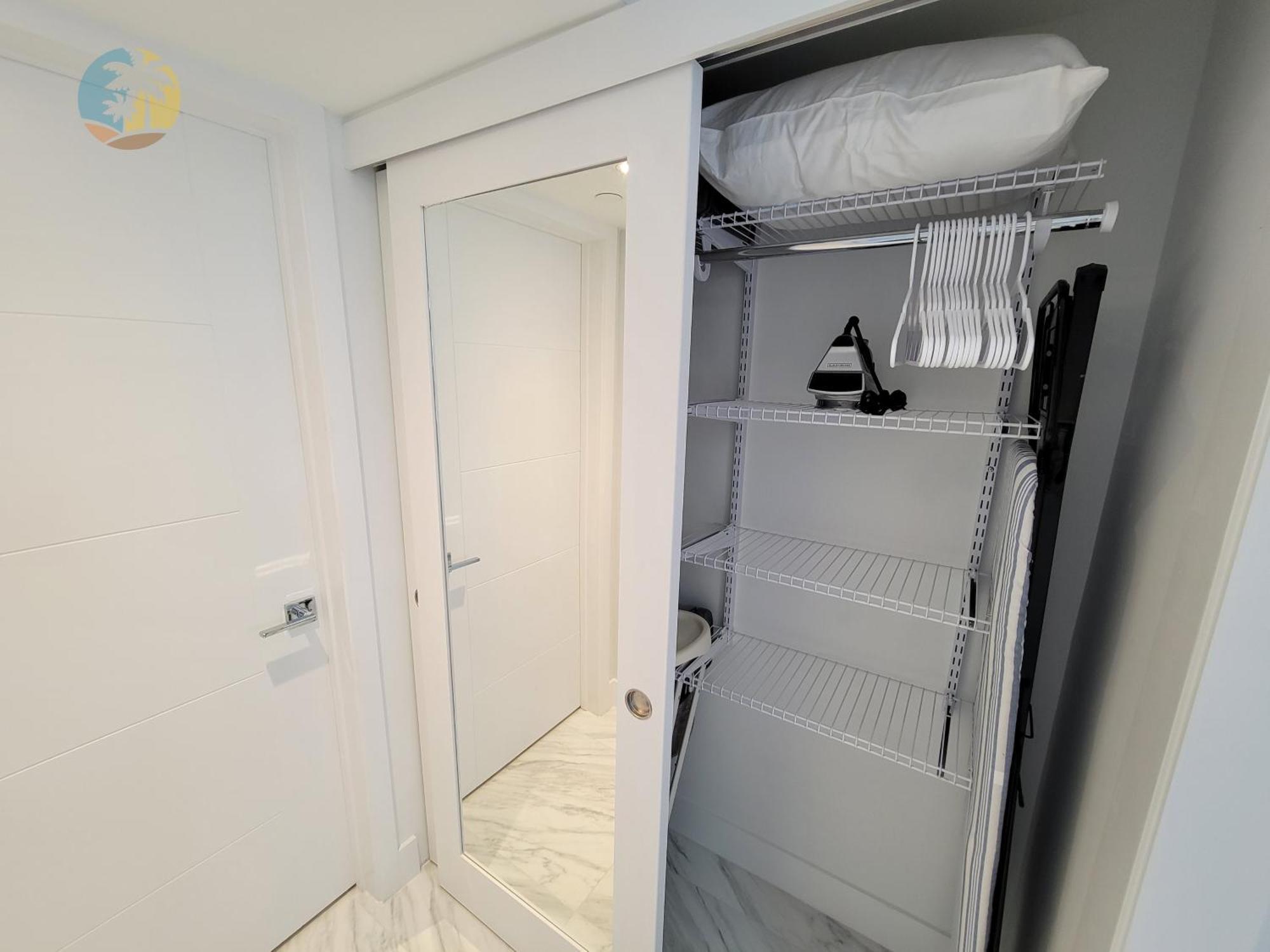 Holiday home Alexander 611