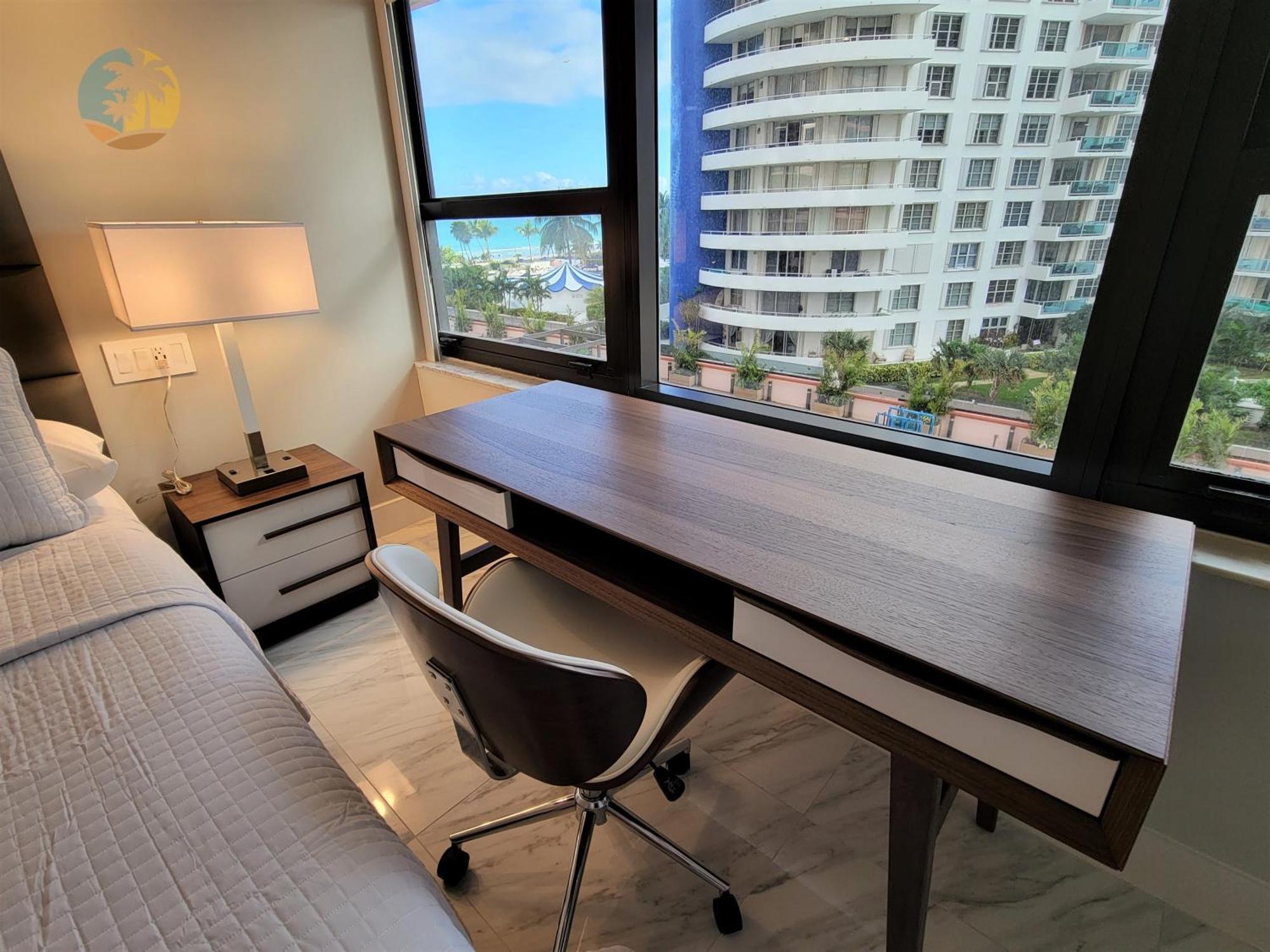 Alexander 611 Holiday home