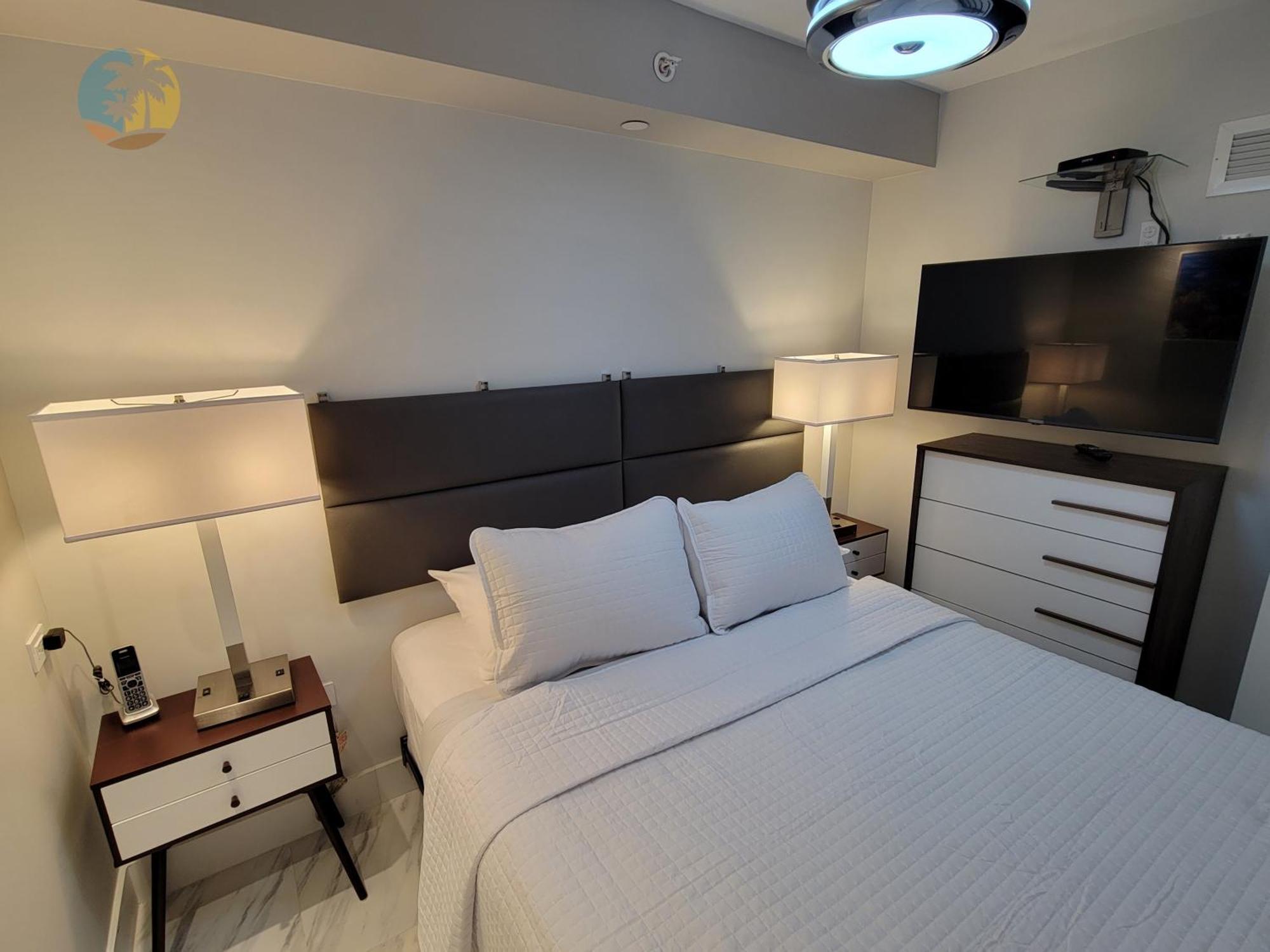 Alexander 611 Holiday home *