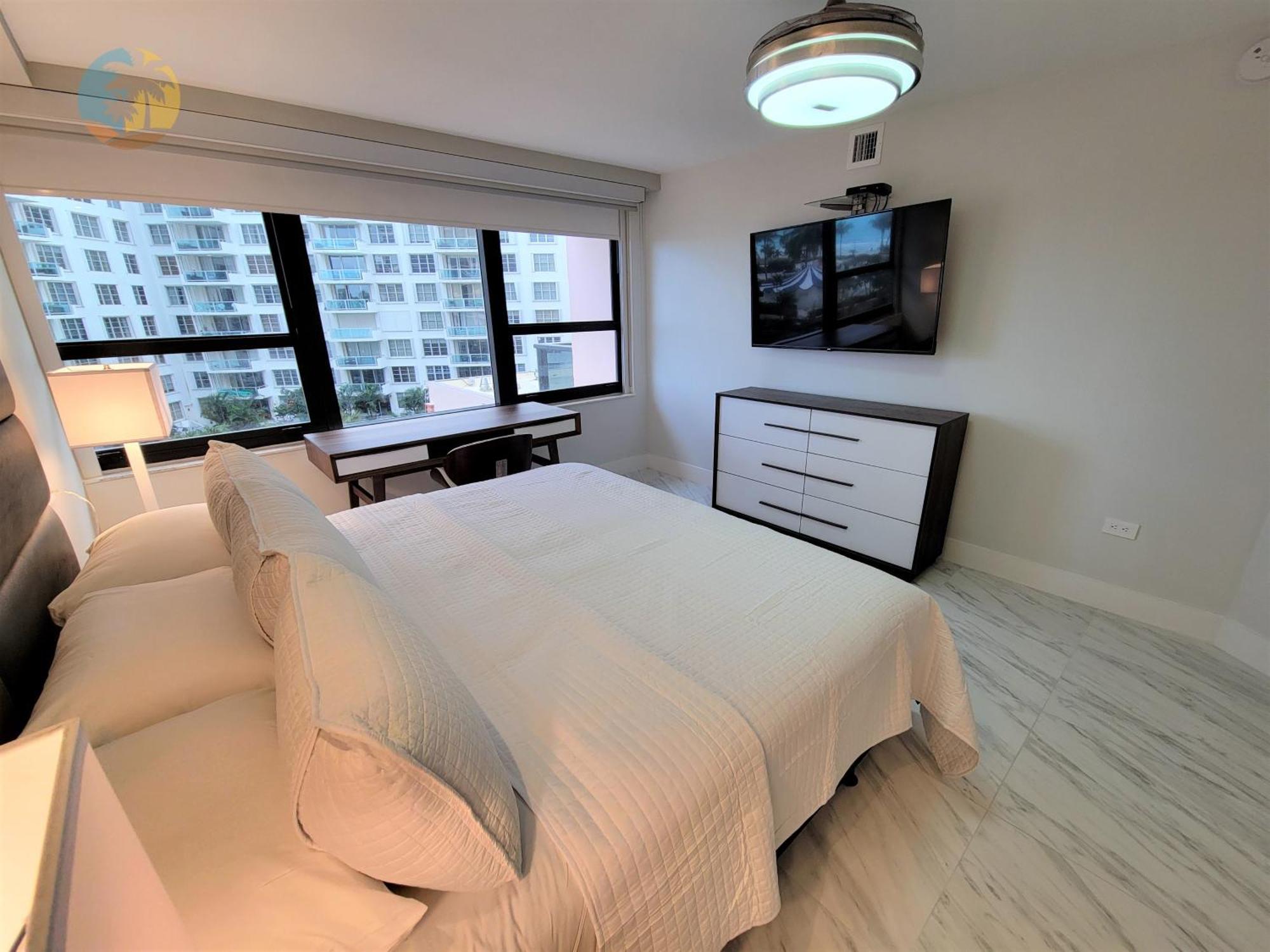 Alexander 611 Holiday home Miami Beach