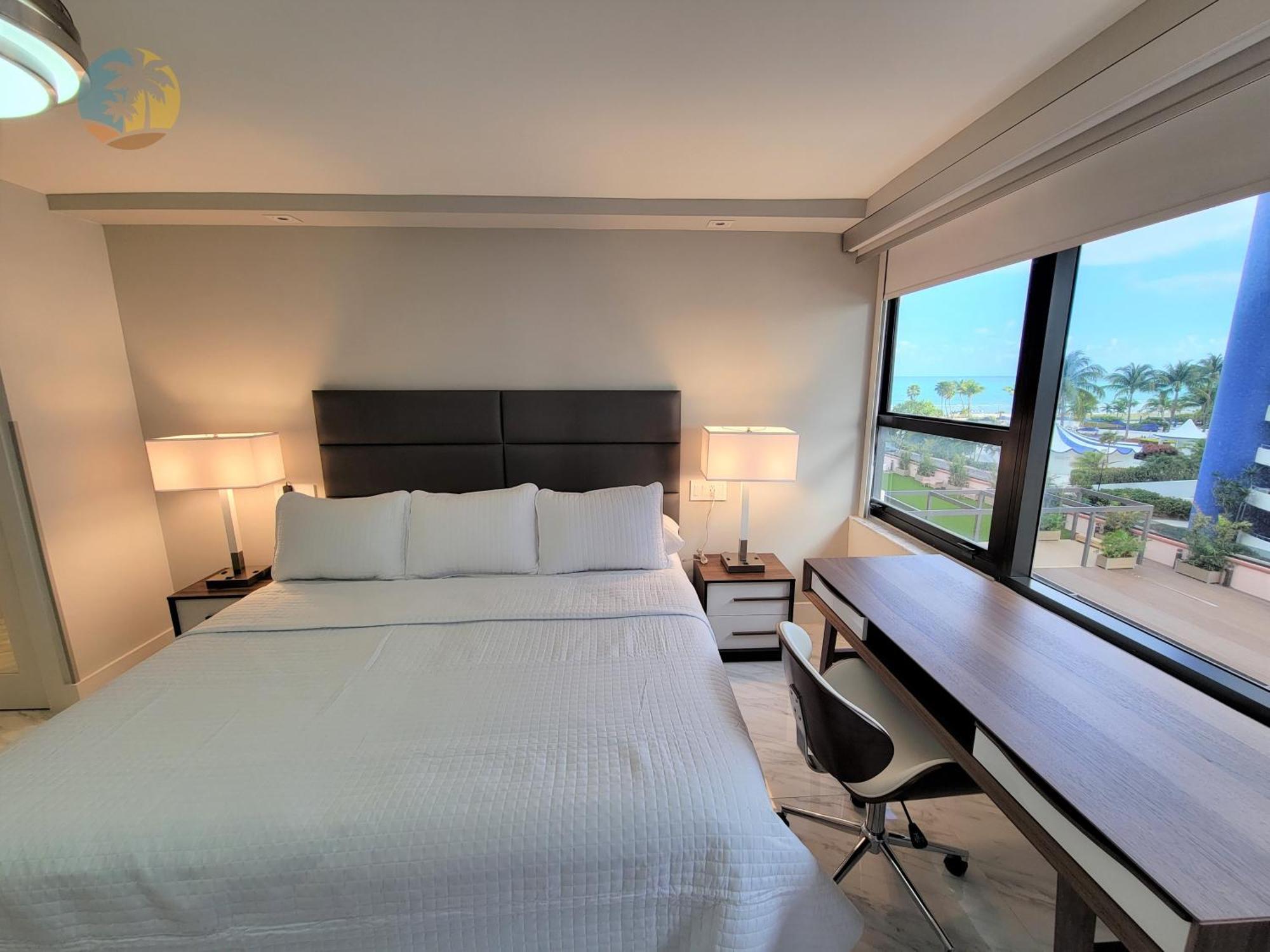 Alexander 611 Holiday home