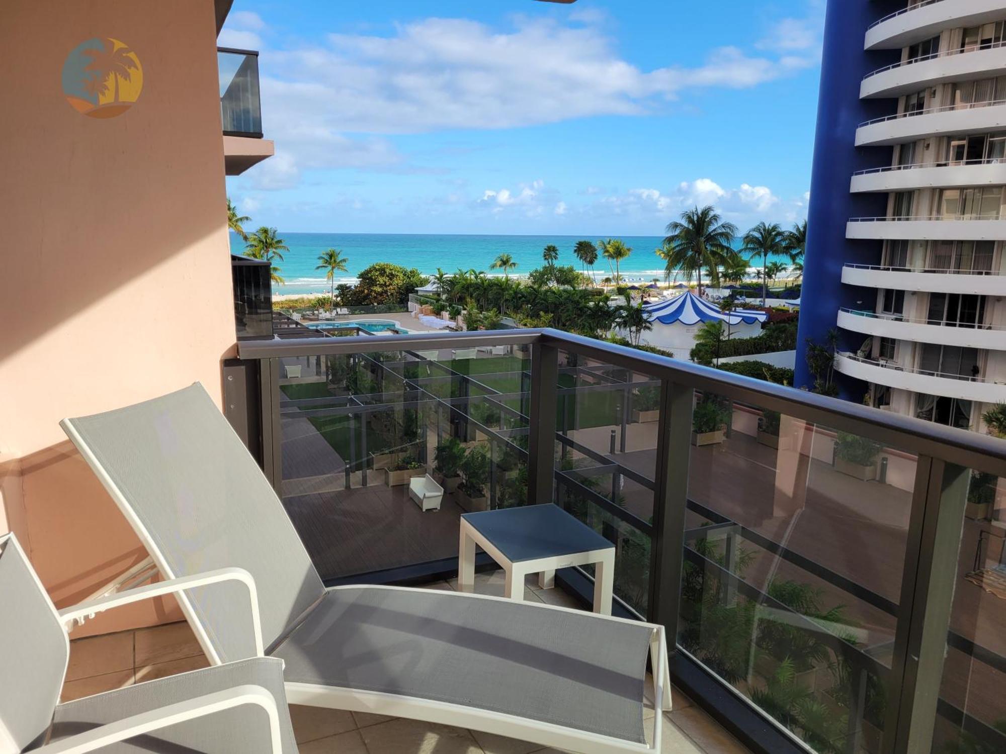 Holiday home Alexander 611