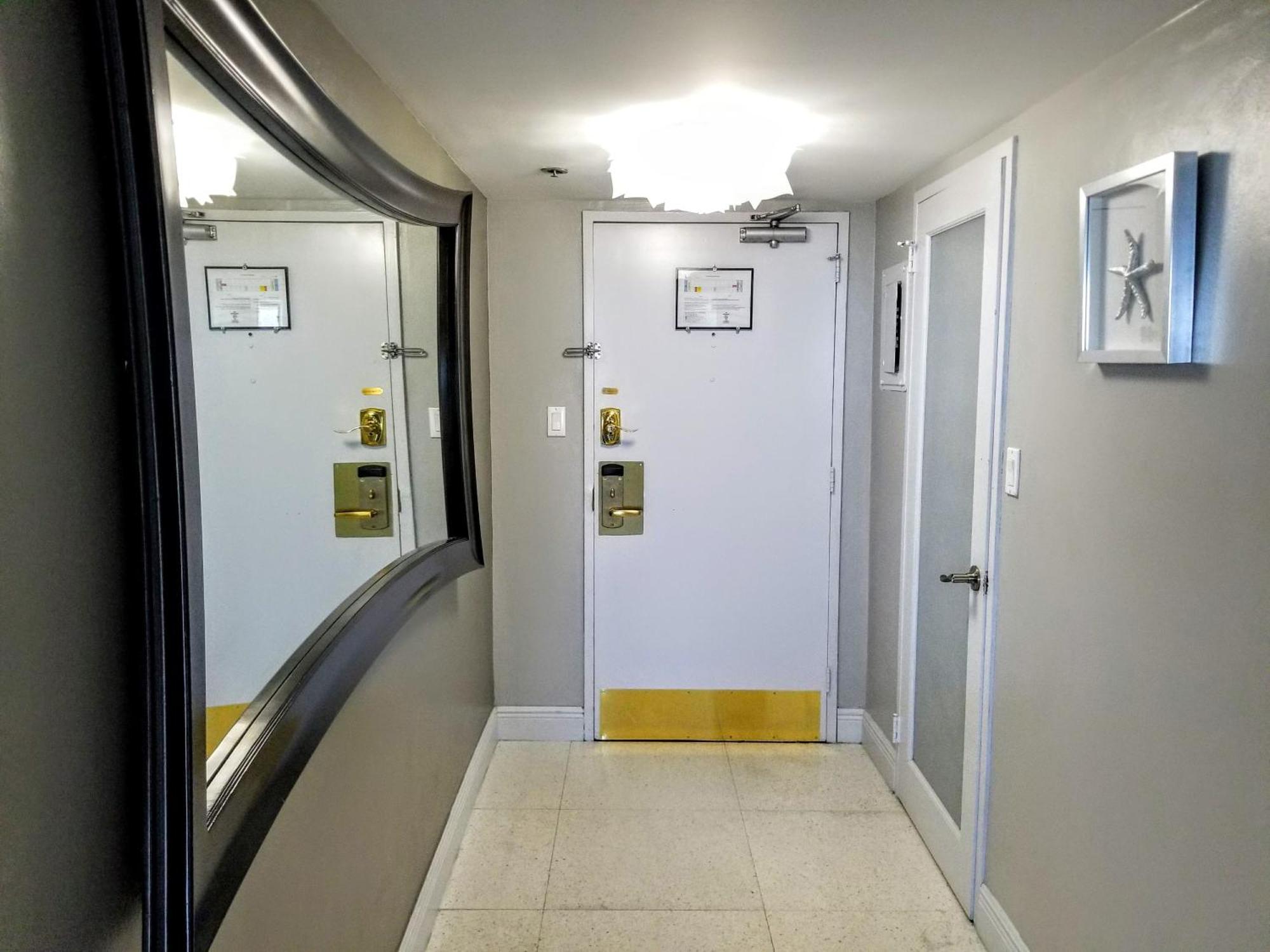 Alexander 604 Holiday home Miami Beach