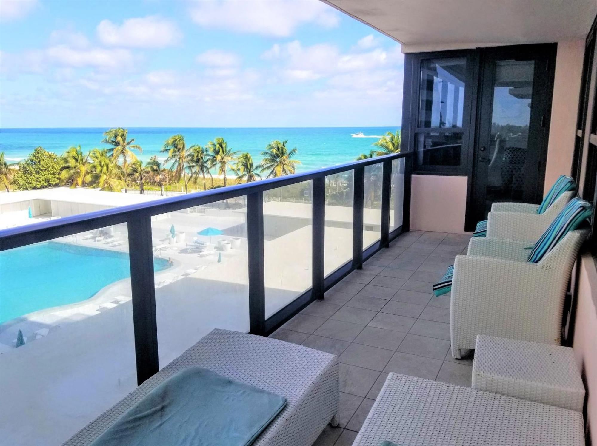 Alexander 604 Holiday home *