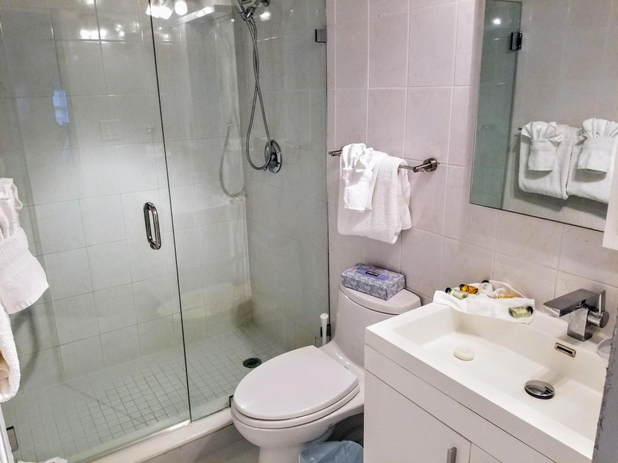 Alexander 604 Holiday home Miami Beach