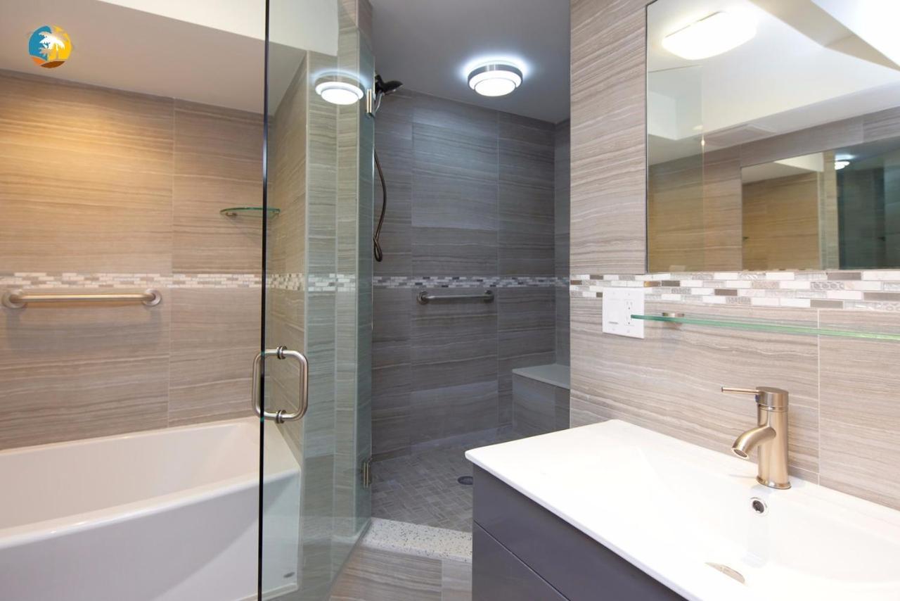 Alexander 519 Holiday home Miami Beach