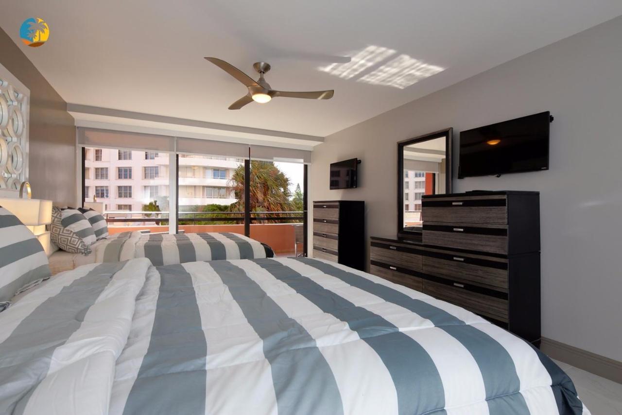 Alexander 519 Holiday home