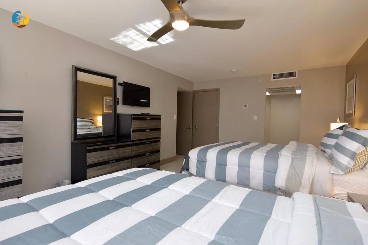 Alexander 519 Holiday home Miami Beach