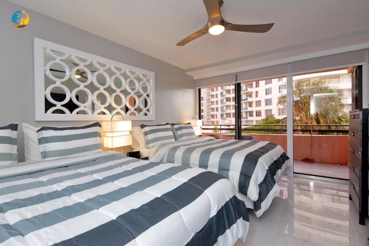 Alexander 519 Holiday home