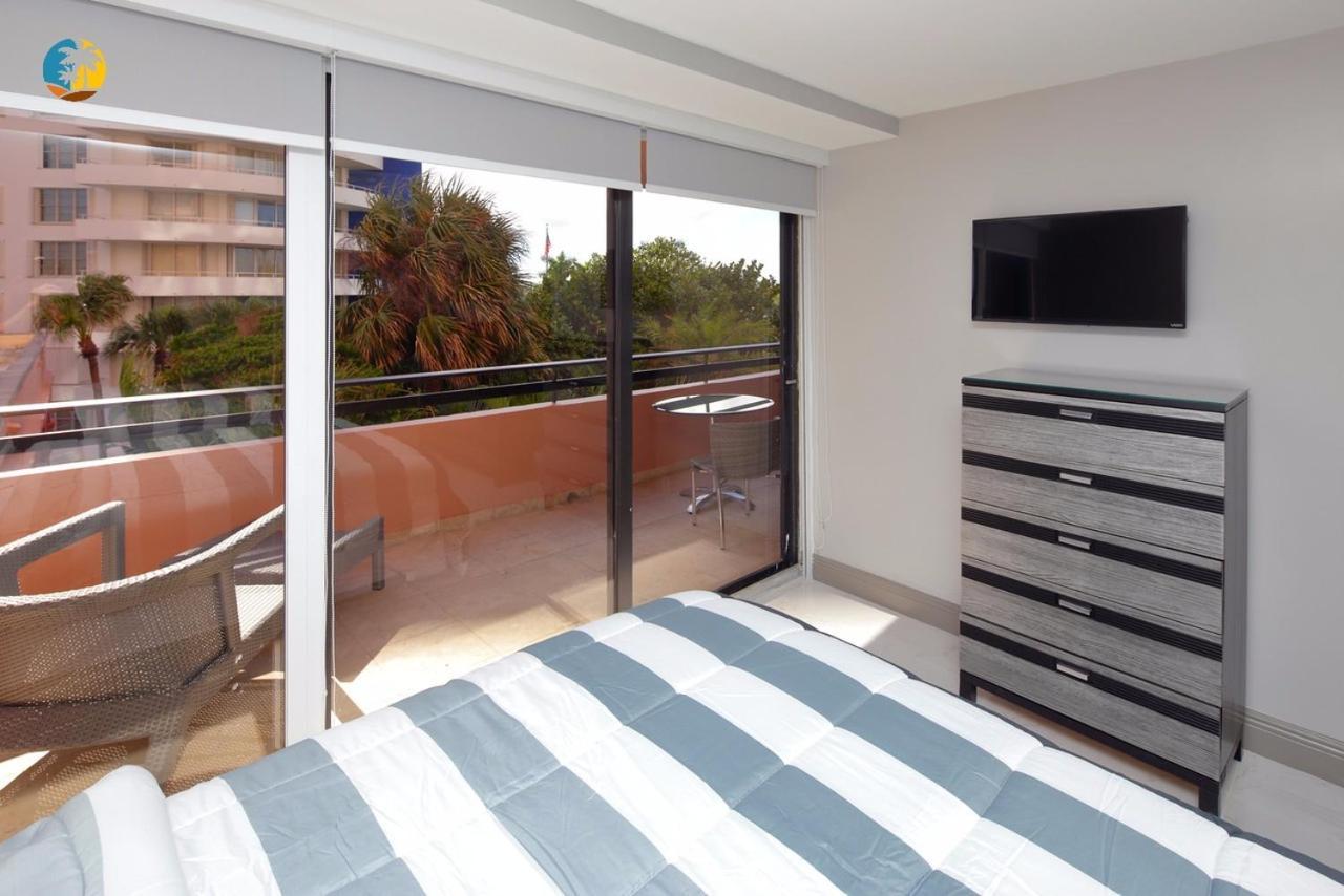 Alexander 519 Holiday home *