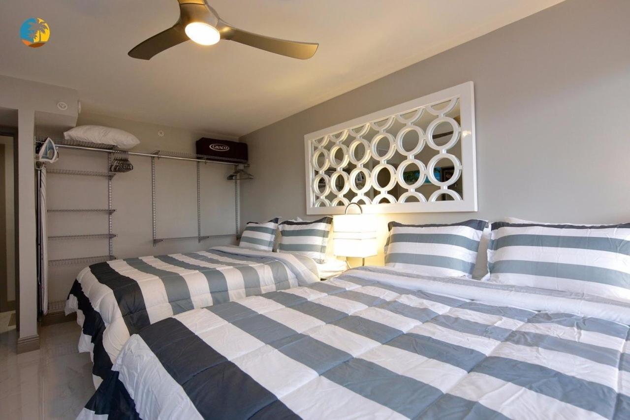 Alexander 519 Holiday home