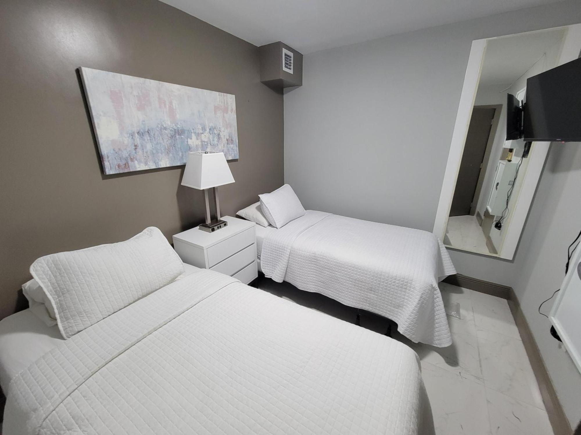 Alexander 519 Holiday home Miami Beach