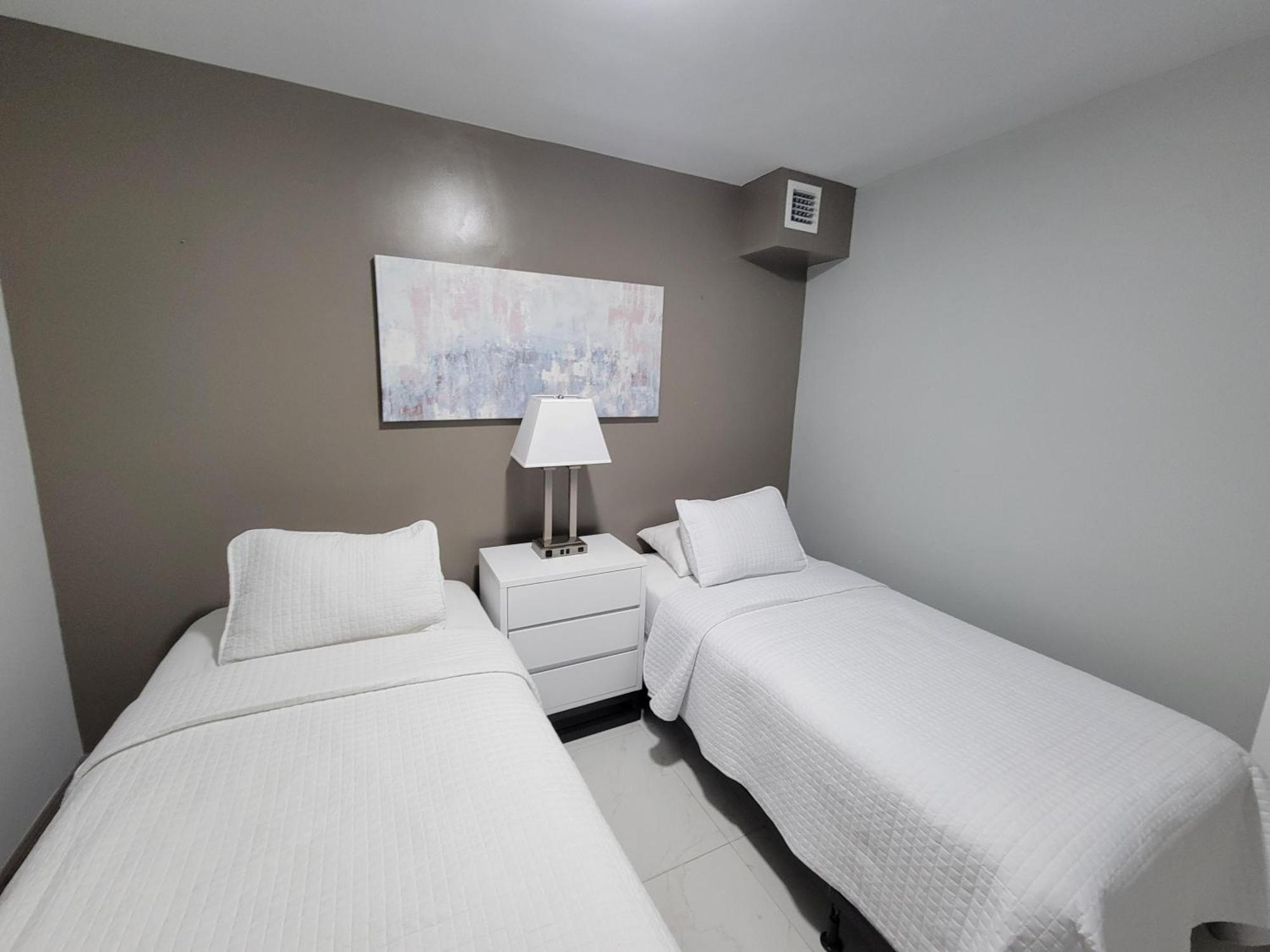 Holiday home Alexander 519 Miami Beach