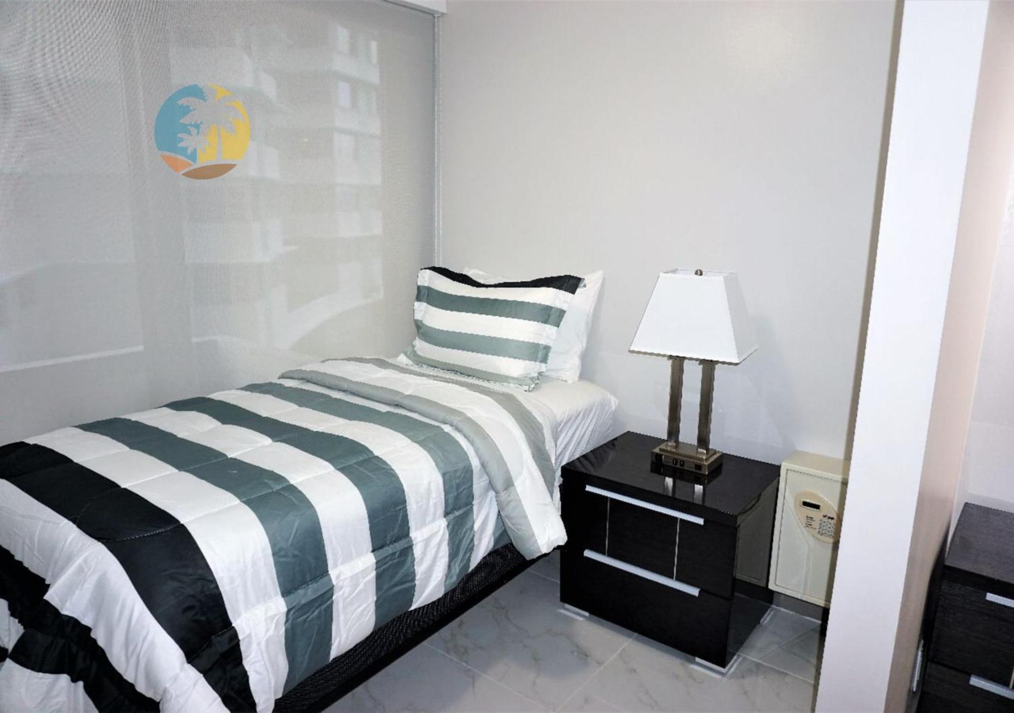 Holiday home Alexander 518