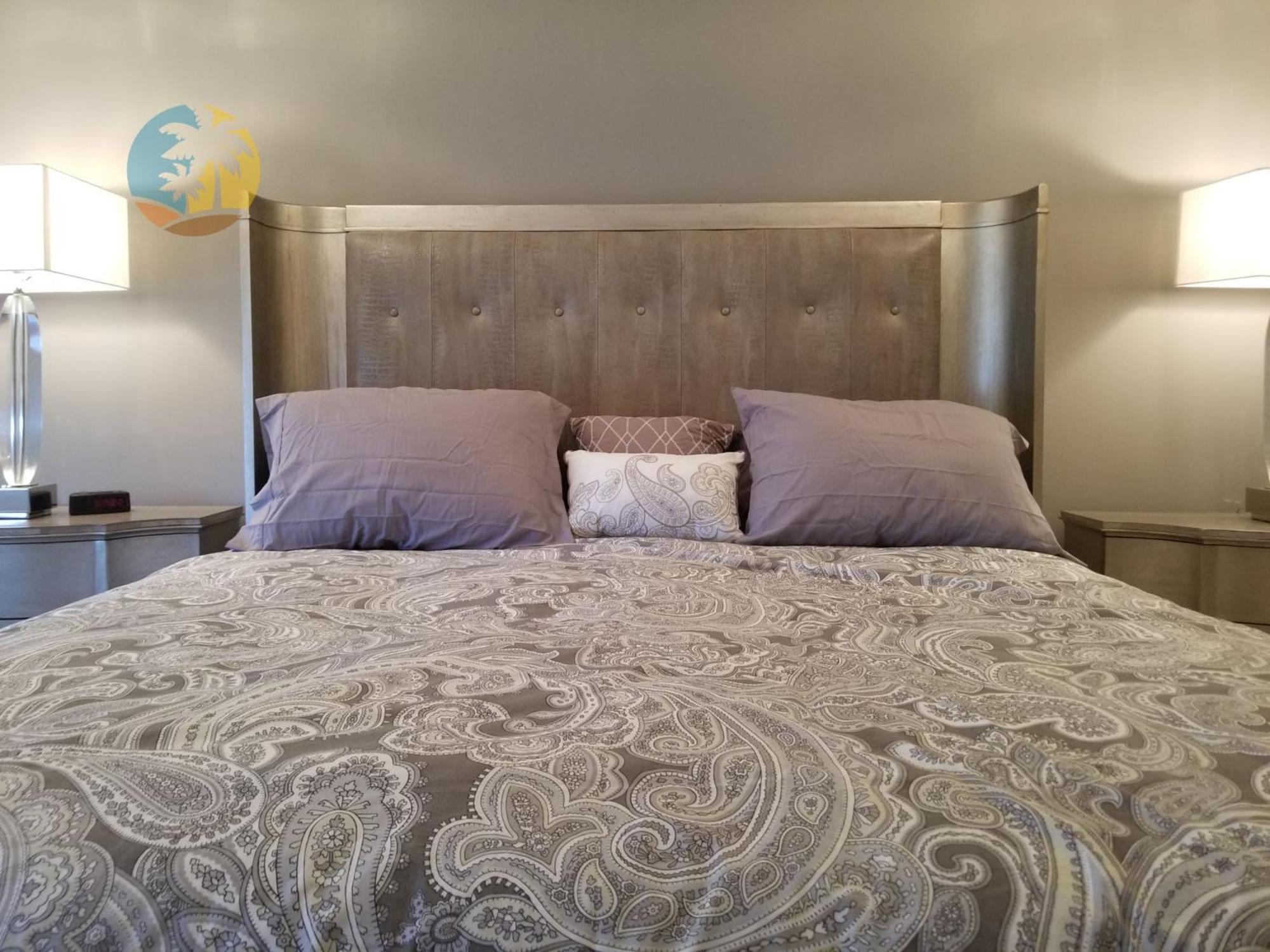 Holiday home Alexander 1701 Miami Beach