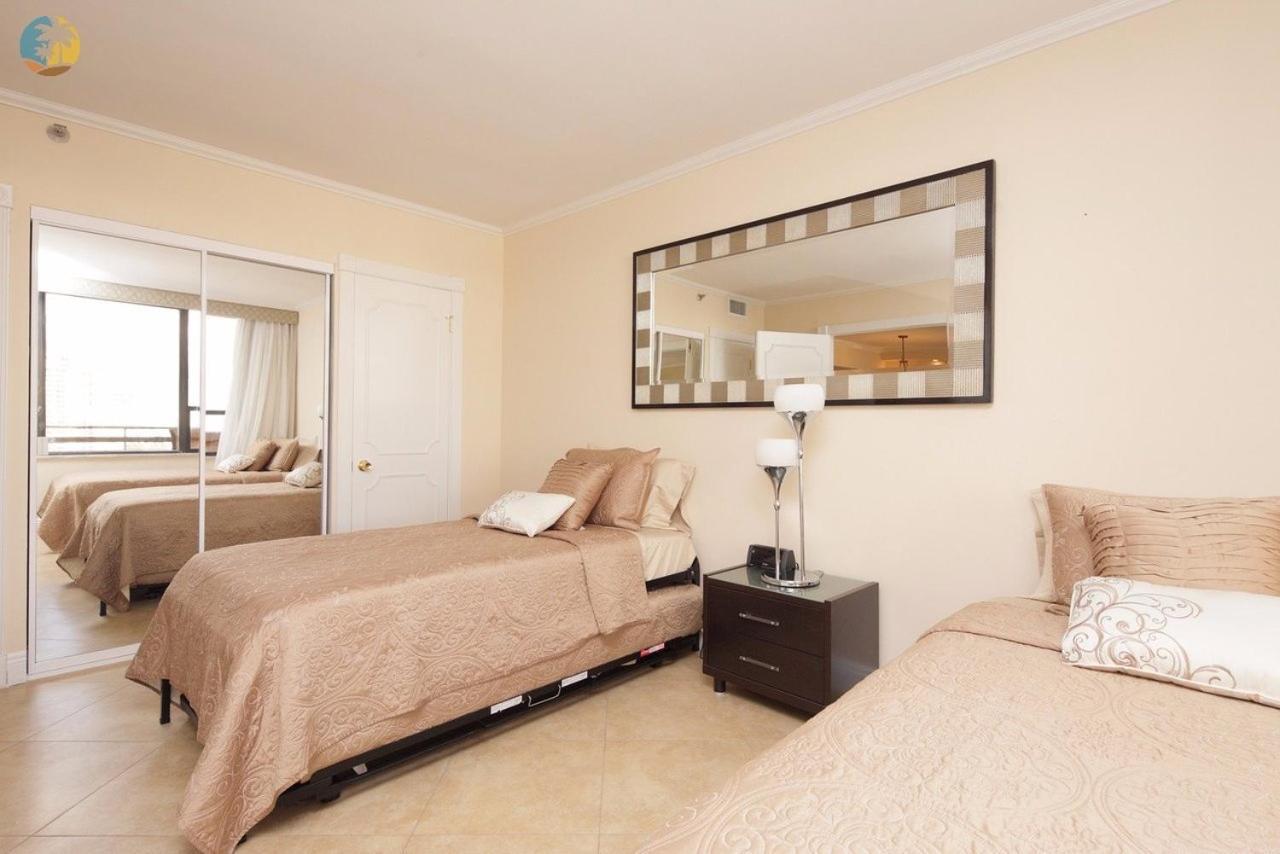 Holiday home Alexander 1620