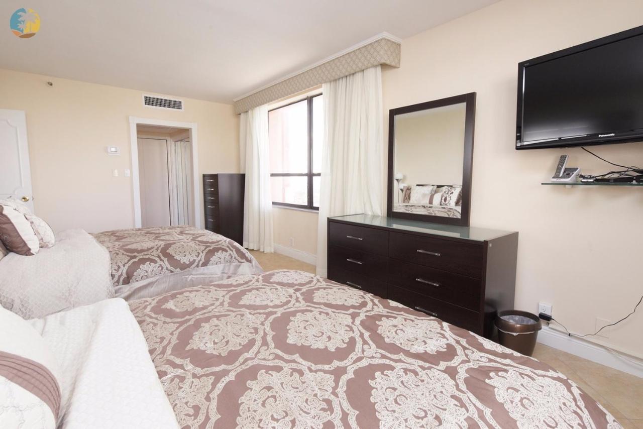 Holiday home Alexander 1620 Miami Beach