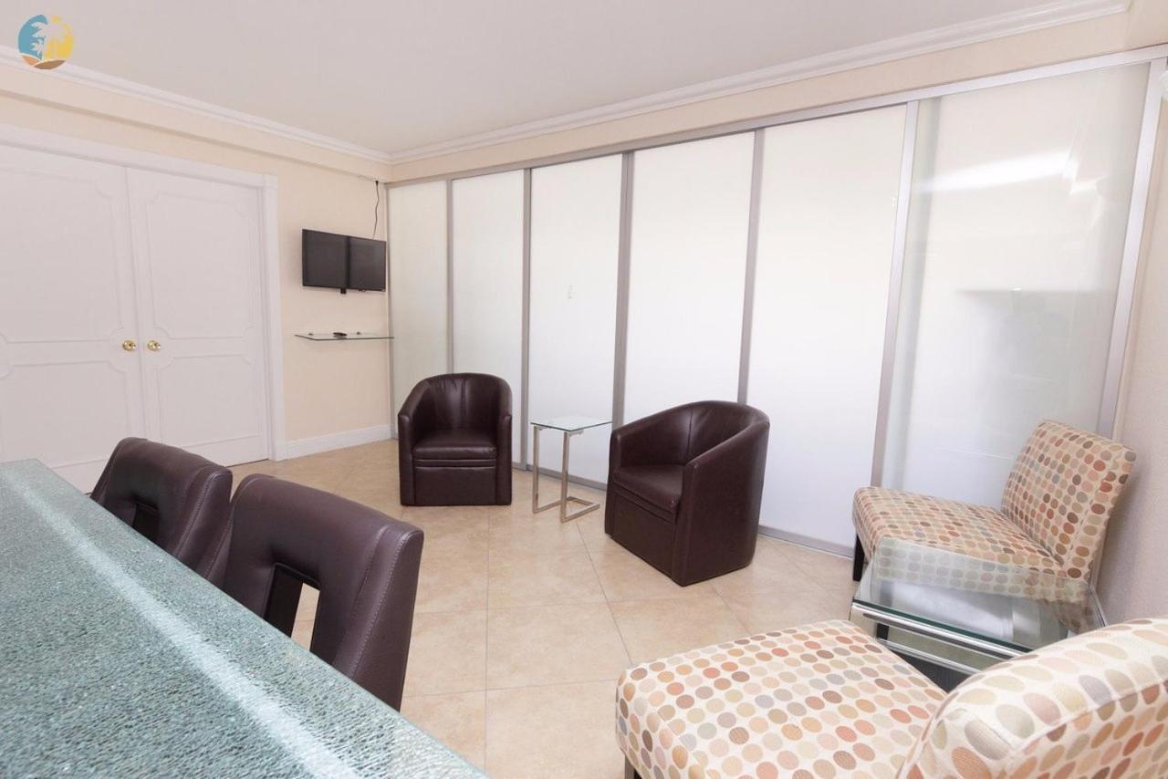 Holiday home Alexander 1620