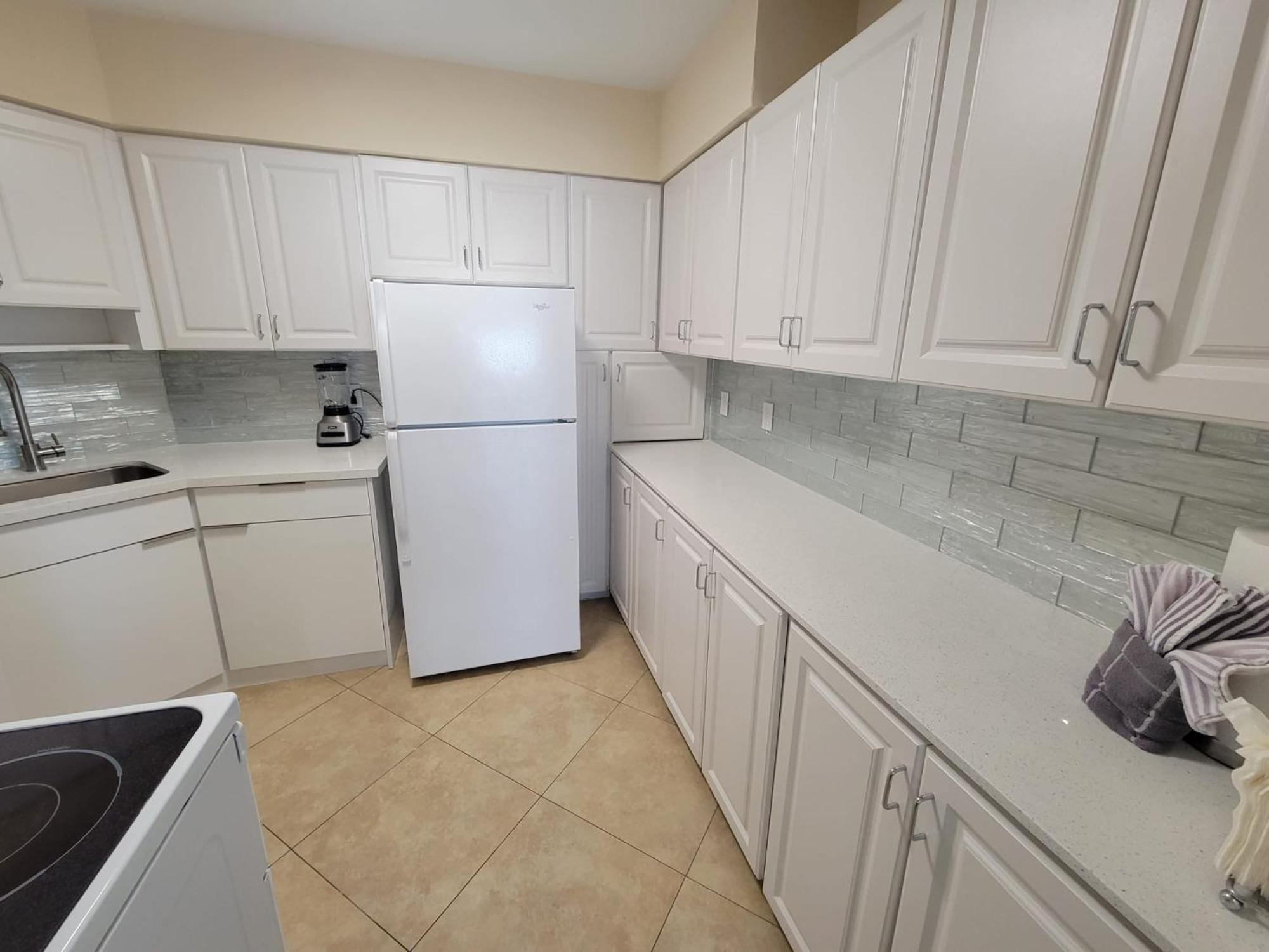 Alexander 1620 Holiday home Miami Beach