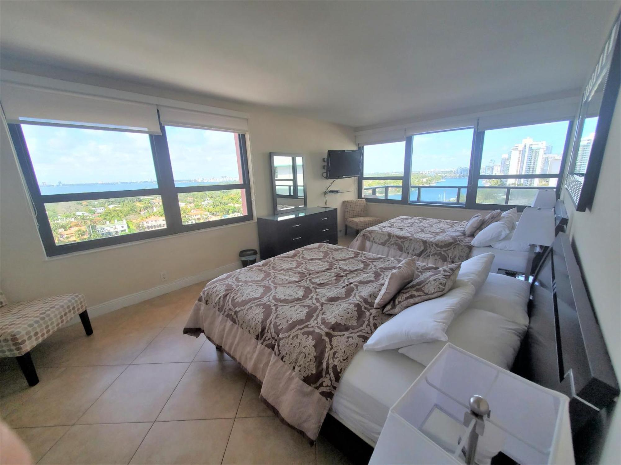 Holiday home Alexander 1620 Miami Beach