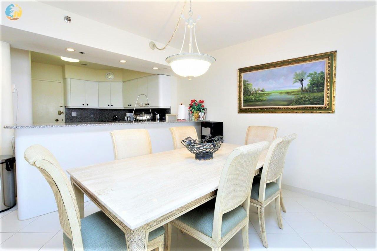 Holiday home Alexander 1618 Miami Beach