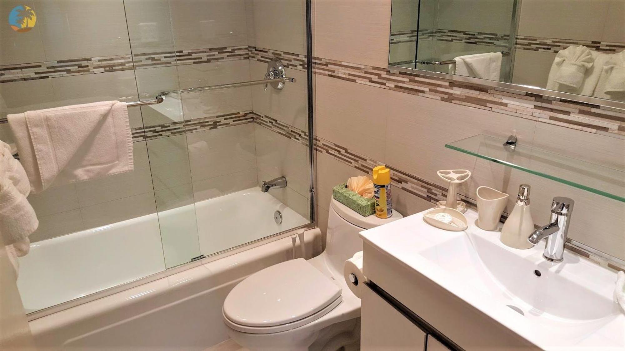 Holiday home Alexander 1618 Miami Beach