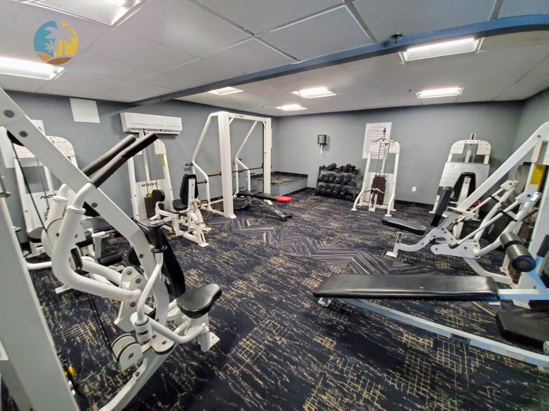 Alexander 1618 Holiday home Miami Beach