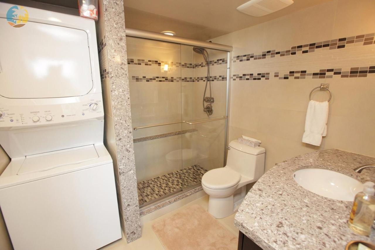 Alexander 1421 Holiday home Miami Beach