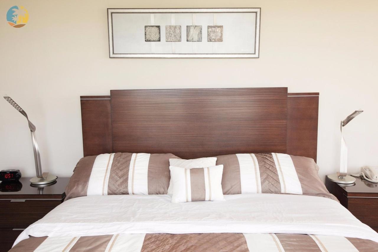 Alexander 1421 Holiday home *