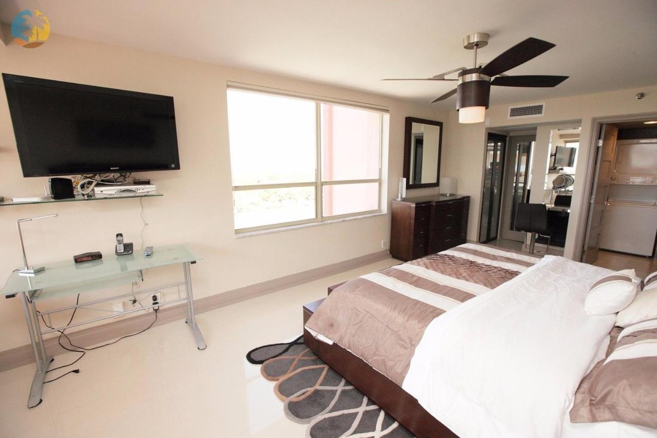 Alexander 1421 Holiday home Miami Beach
