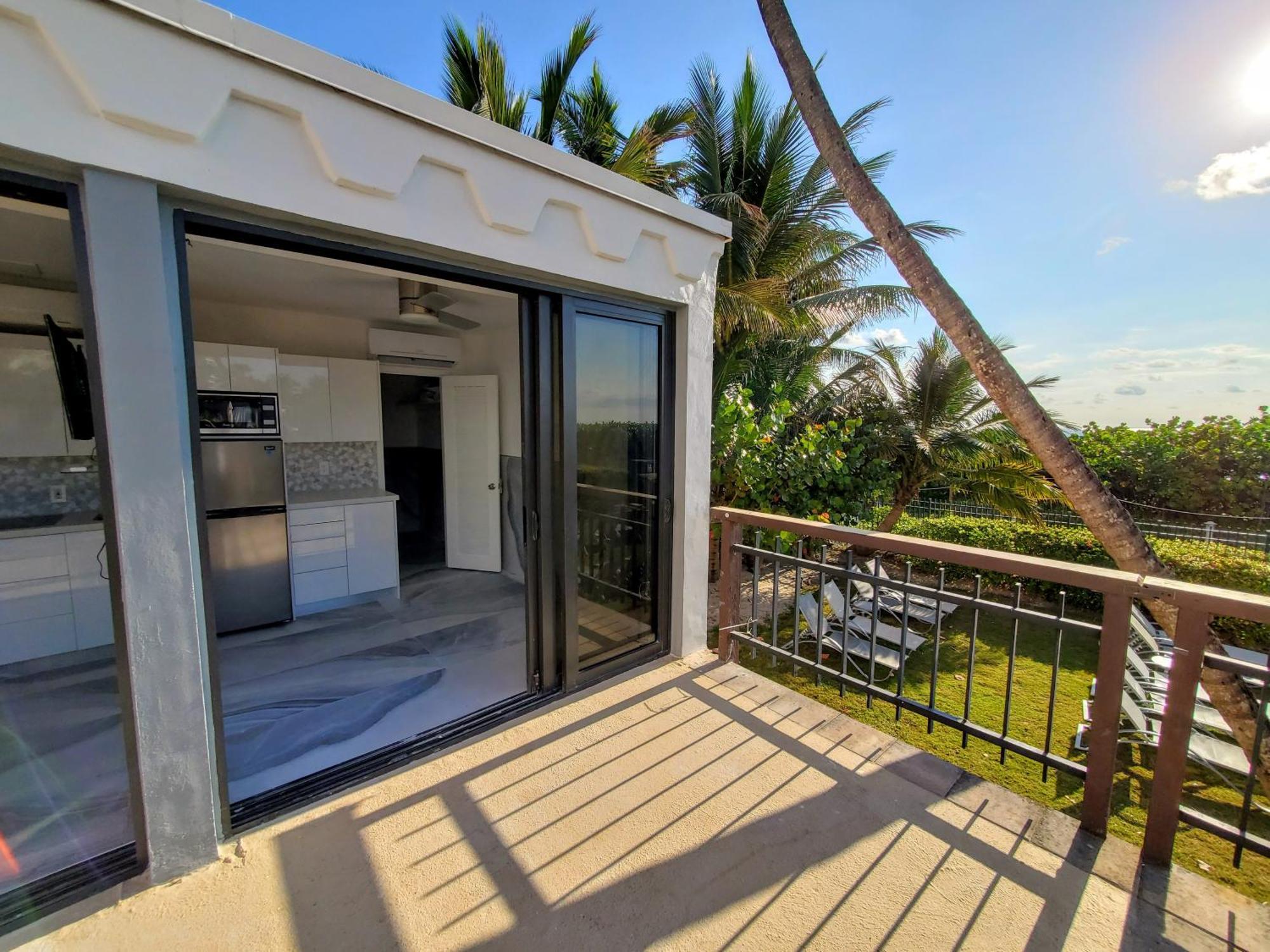 Alexander 1421 Holiday home