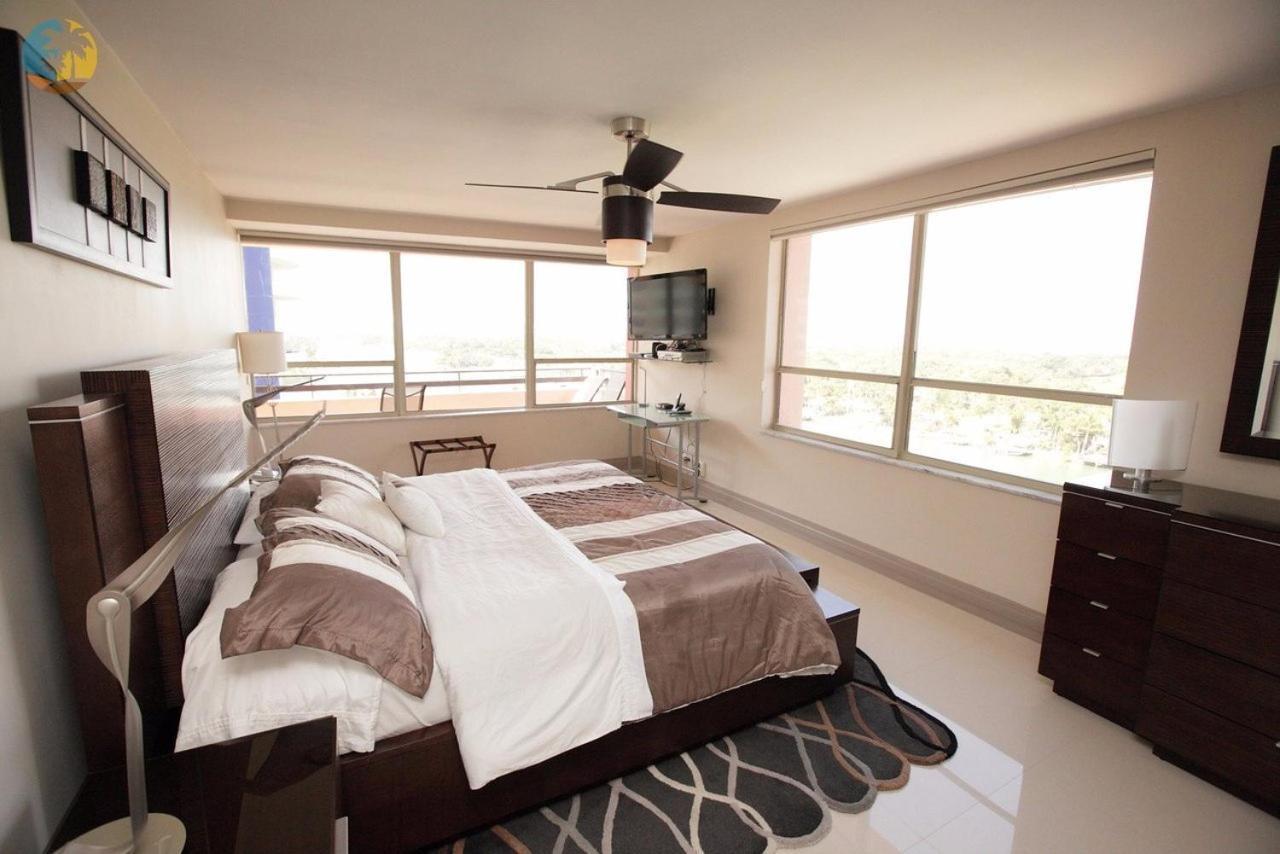 Holiday home Alexander 1421 Miami Beach