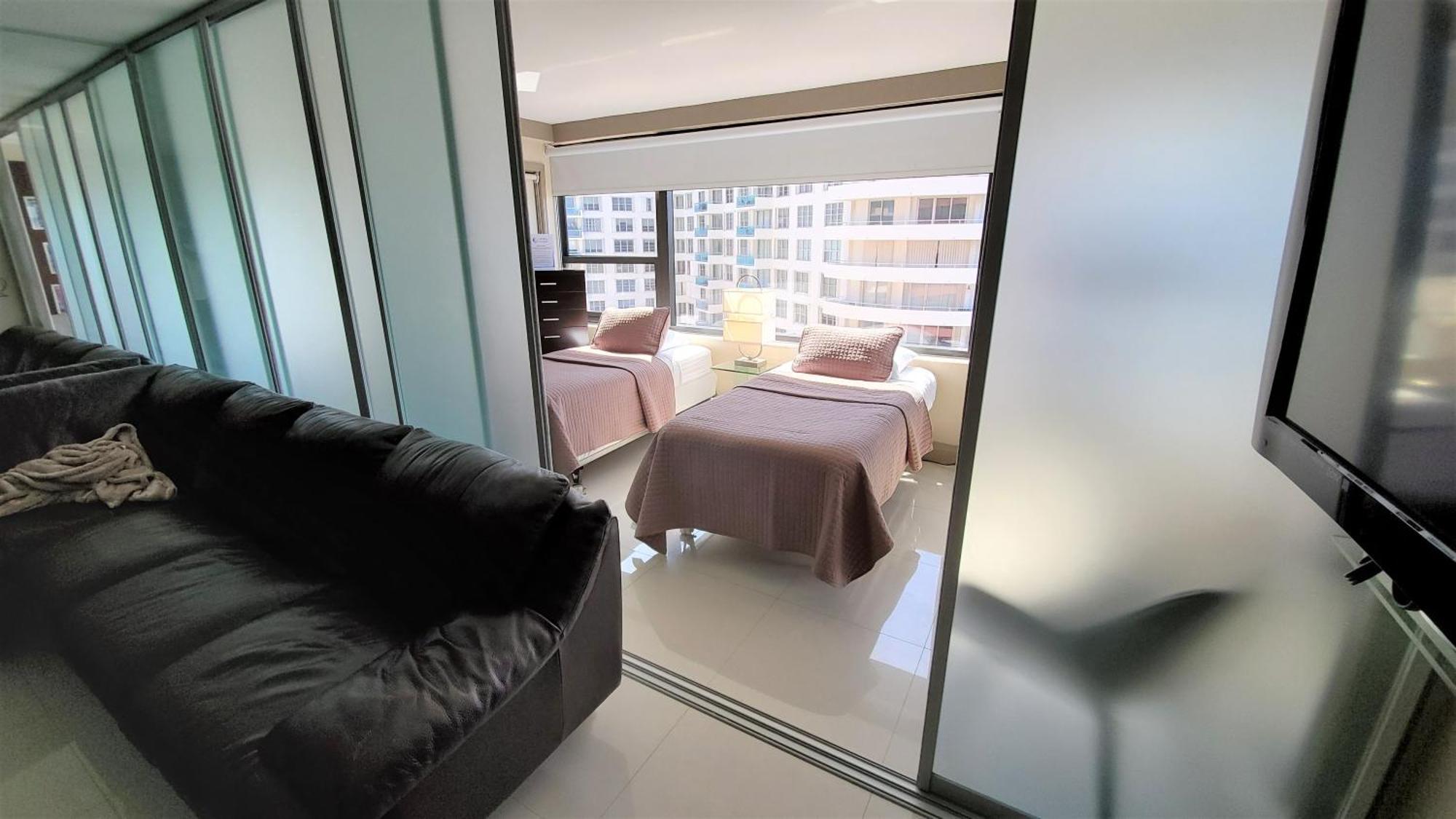Alexander 1421 Holiday home Miami Beach