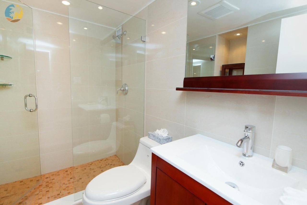 Holiday home Alexander 1420 Miami Beach
