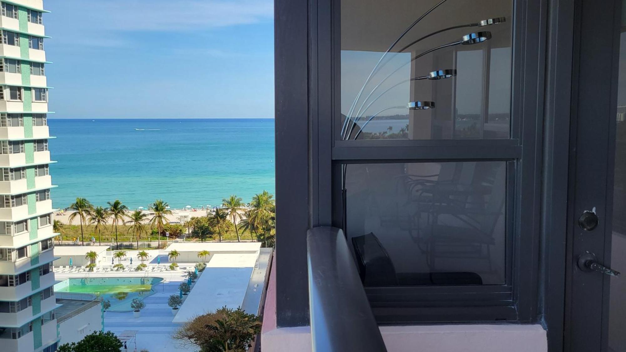 Alexander 1420 Holiday home *
